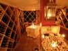 The Beach House - Wine-cellar